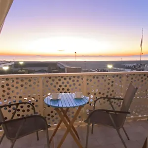 Apartment Le Perle Di Venere, Marina di Grosseto