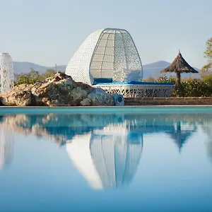Aparthotel Tenuta Dei Principi, Marina di Grosseto